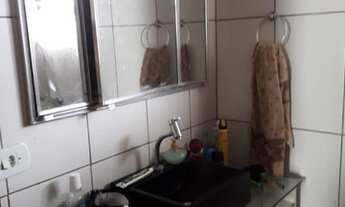 Imagem 6: Casa - Taquaral - Campinas