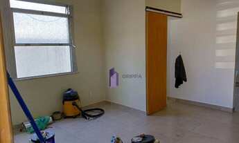 Imagem 6: Casa com 1 dormitório para alugar, 45 m² por R$ 2.130,00/mês - Piratininga - Niterói/RJ