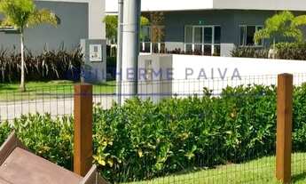 Imagem 4: Lote enorme no Acqua