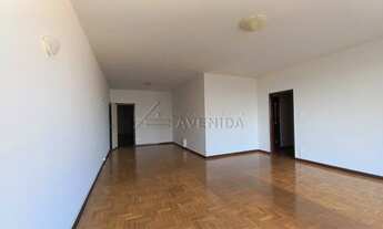 Imagem 3: LONDRINA - Apartamento Padrão - Centro