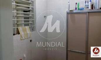 Imagem 3: Casa (térrea na rua) 3 dormitórios, cozinha planejada