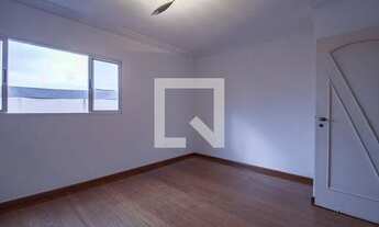 Imagem 7: Casa para Aluguel - Bosque da Saúde, 4 Quartos, 200 m2