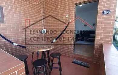 Imagem 6: Casa no centro de Mangaratiba-RJ