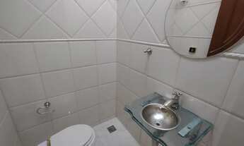 Imagem 7: Casa Residencial ou Comercial para Locação no Parque Terra Nova em Valinhos