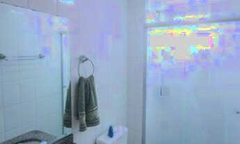 Imagem 6: Apartamento 3 dormitórios no tatuapé