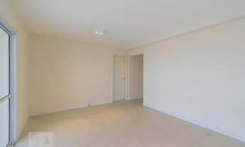 Imagem 2: Apartamento à Venda - Santo Amaro , 4 Quartos, 130 m2