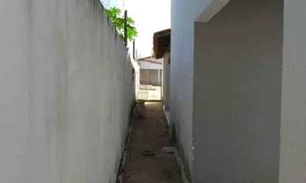 Imagem 7: Vendo está casa no União