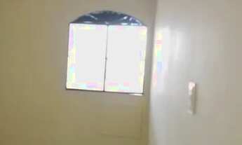 Imagem 3: Ótima casa em Santa Cruz