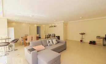 Imagem 6: Apartamento à Venda - Jardim Paulista, 2 Quartos, 130 m2