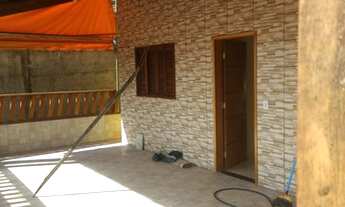 Imagem 2: Aluga -se imóvel próx Guarapiranga