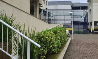 Imagem 5: Apartamento com 4 quartos Atlantis park Campo Grande - Rio de Janeiro