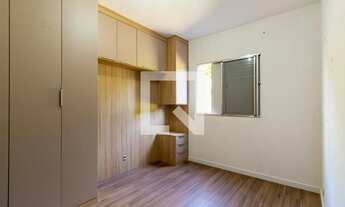 Imagem 5: Apartamento à Venda - Vila Augusta, 2 Quartos, 59 m2