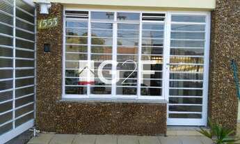 Imagem 7: Casa para venda no Vila Nova