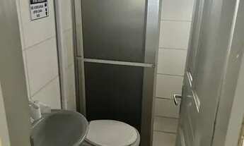 Imagem 3: Alugo quarto Quarto com aluguel por R$680 /mês