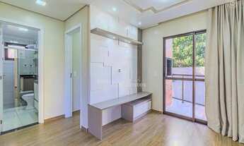 Imagem 3: Descubra seu lar ideal com excelente localização