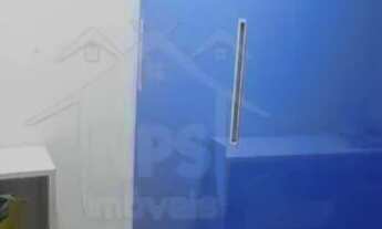 Imagem 4: Casa Cidade Nova 02 pisos - 03 quartos - Bairro Cidade Nova