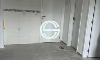 Imagem 3: Apartamento em Condomínio para Venda no bairro Vila Matilde, 2 dorm, 40 m, contrato de gav