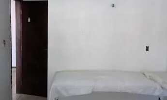 Imagem 5: APARTAMENTO COM 3 QUARTOS, SENDO 2 SUÍTES. SEM COBRANCA DE CONDOMINIO, INCLUE AGUA, LOCALI