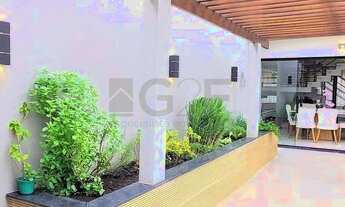 Imagem 7: Casa para venda em Valinhos!