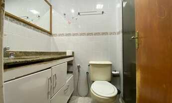 Imagem 5: Catete Apartamento com 2 dormitórios