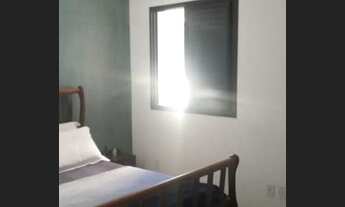 Imagem 7: Apartamento para venda com 77 metros quadrados com 3 quartos