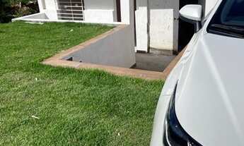 Imagem 6: Aluguel de casa farol de Itapuã