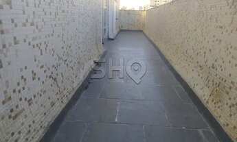 Imagem 6: Apartamento no Higienópolis com 2 dormitórios