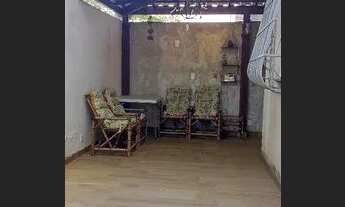 Imagem 4: Vendo ou alugo apartamento mobiliado