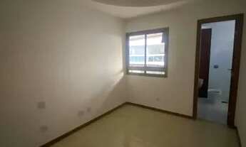 Imagem 6: Apartamento com 4 dormitórios à venda, 192 m² por R$ 1.210.000,00 - Praia de Itapoã - Vila