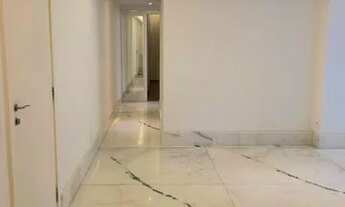 Imagem 6: Apartamento com 2 dormitórios à venda em Nova Lima