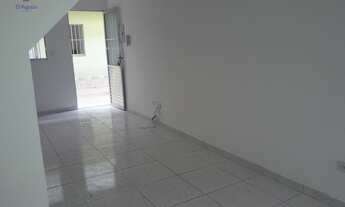 Imagem 3: Sobrado em condomínio na Parada Inglesa, próximo do Metro com 2 dormitórios e 2 vagas