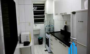 Imagem 6: Excelente Apartamento 2 qtos na Av Praiana Praia do Morro (Oportunidade única