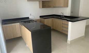Imagem 2: Apartamento com 2 dormitórios para alugar, 62 m² - Jardim - Santo André/SP