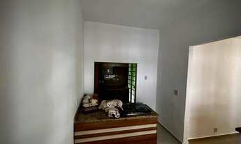 Imagem 6: Casa para aluguel e venda com 140 metros quadrados com 4 quartos, 3 banheiros, 1 suíte