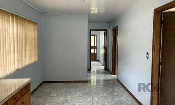 Imagem 5: Ótima casa com piscina em Canoas