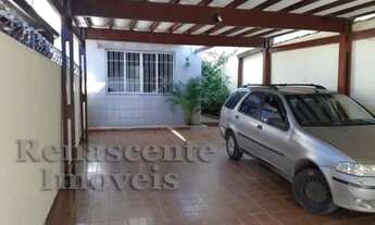 Imagem 6: Venda/Locação Sobrado JARDIM PRUDÊNCIA, SAO PAULO, SP, Brasil