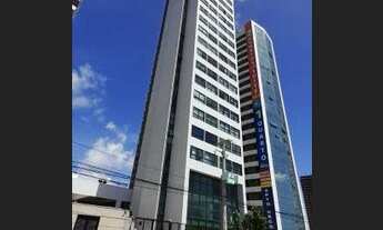 Imagem: Barra Classic