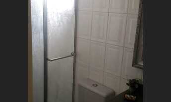 Imagem 5: Apartamento, Tatuapé - São Paulo