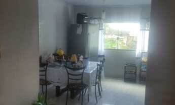 Imagem 6: MJ70Casa para venda