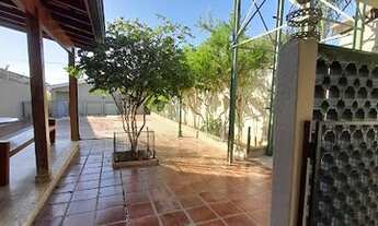 Imagem 5: Casa - Jardim Guanabara - Campinas