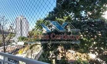 Imagem 6: Lindo Apartamento MOBILIADO, bem localizado e reformado Vl. Sônia