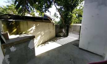 Imagem 3: Apto 1 quarto 1km da praia