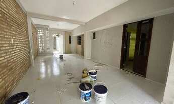 Imagem 4: Casa no Conjunto Ceará (2ª Etapa), 03 quartos (sendo Suite