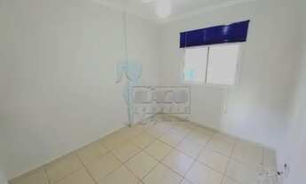 Imagem 4: Apartamento Padrão em Ribeirão Preto