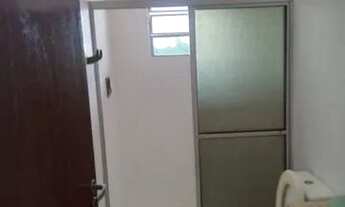 Imagem 4: Casa no Rio Vermelho