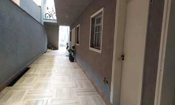 Imagem 2: KITNET PARA LOCAÇÃO SITIO MORRO GRANDE, APENAS R$ 750,00