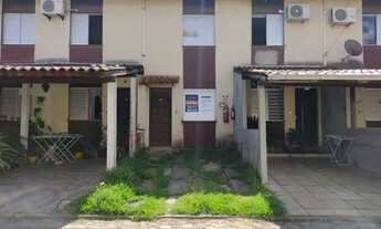 Imagem 2: SAO LEOPOLDO - Casa - FEITORIA