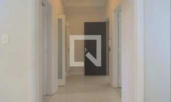 Imagem 7: Casa à Venda - Taquaral, 4 Quartos, 237 m2