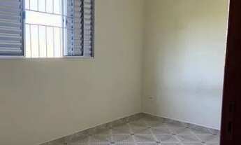 Imagem 5: Casa - Jardim Paulista - Monte Mor