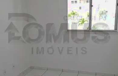 Imagem 5: Grand Ville À Venda Na Barra dos Coqueiros Em Ótima Localização Com 2/4